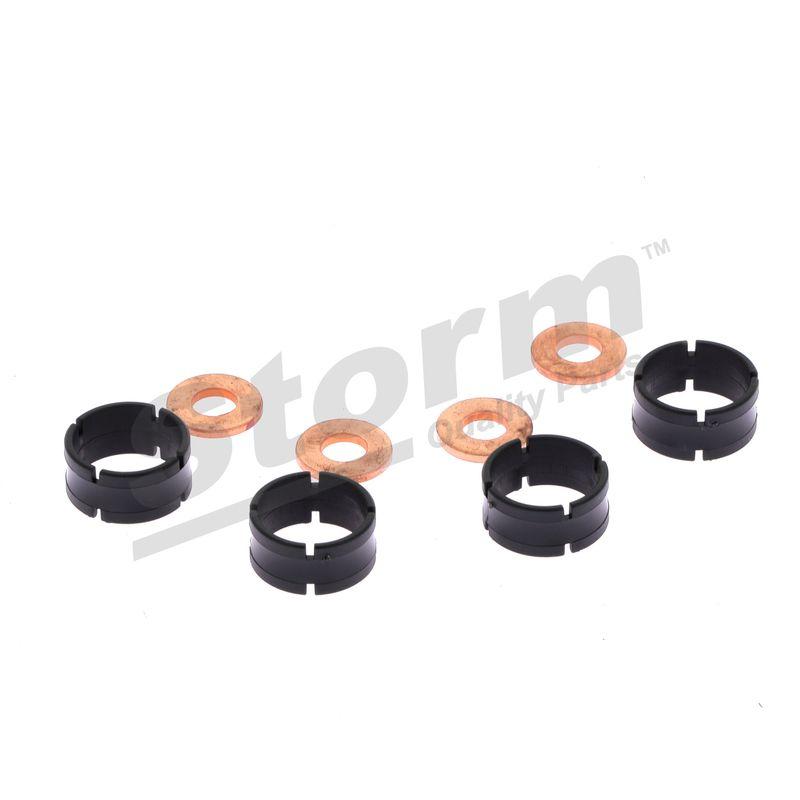 Kit de joints, injecteur STORM QUALITY PARTS STO460004