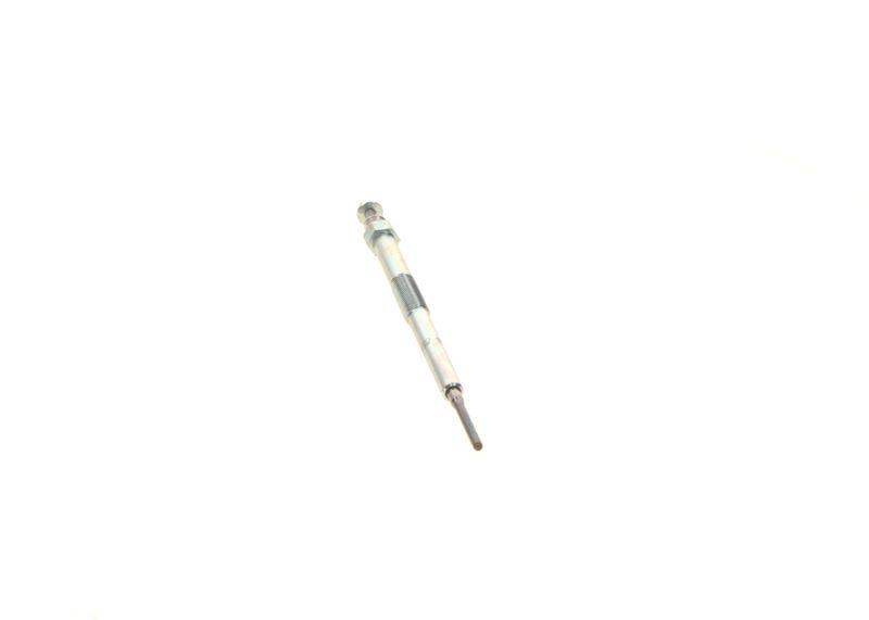 Bougie de préchauffage BOSCH 0 250 202 124