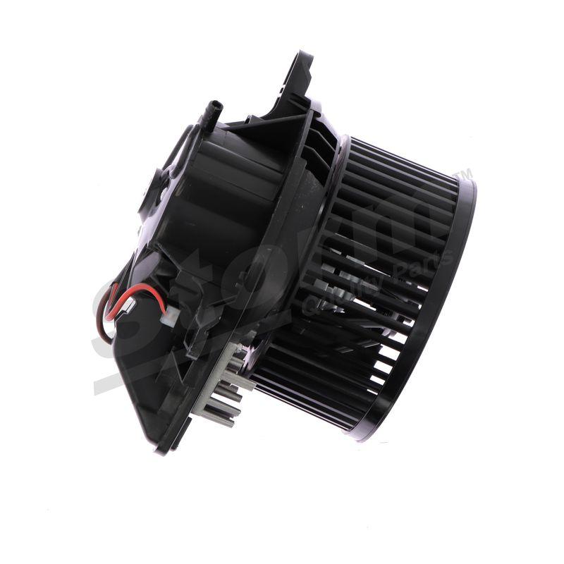 Pulseur d'air habitacle STORM QUALITY PARTS 698045