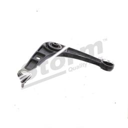 Bras de liaison, suspension de roue STORM QUALITY PARTS 88051