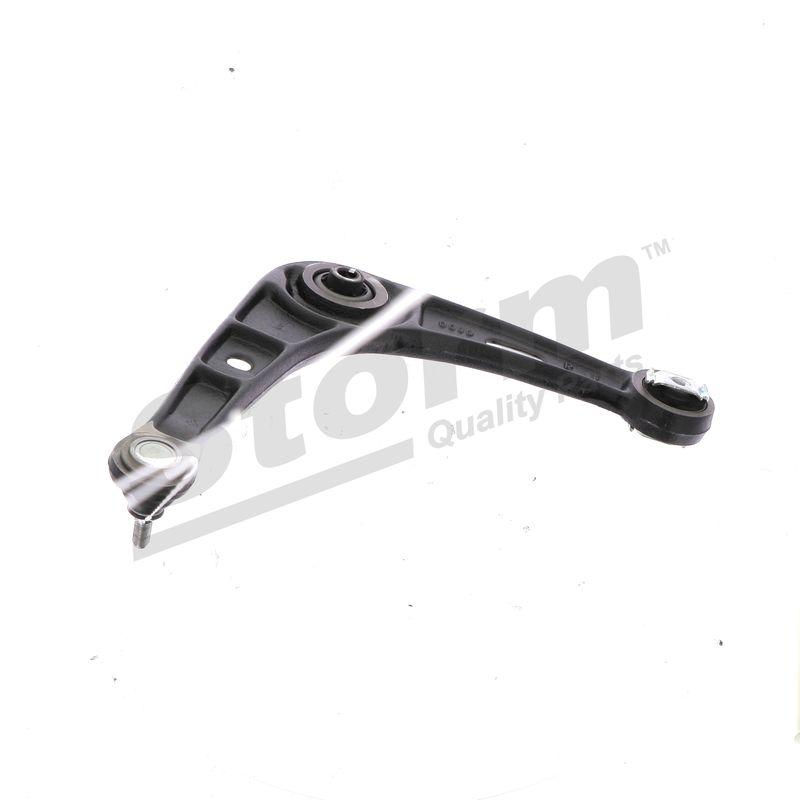 Bras de liaison, suspension de roue STORM QUALITY PARTS 88051