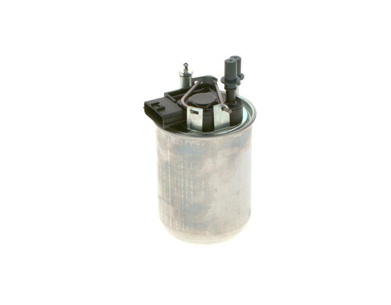 Filtre à carburant BOSCH F 026 402 200