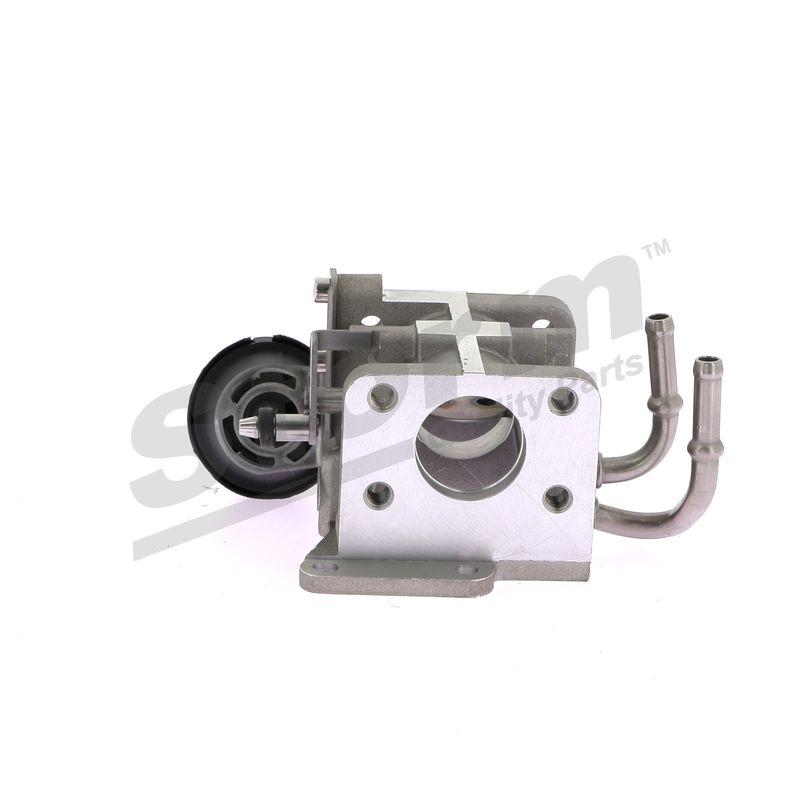 Vanne EGR STORM QUALITY PARTS 9097