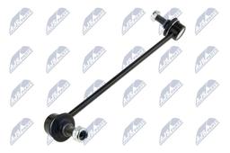 Entretoise/tige, stabilisateur NTY ZLP-MS-051