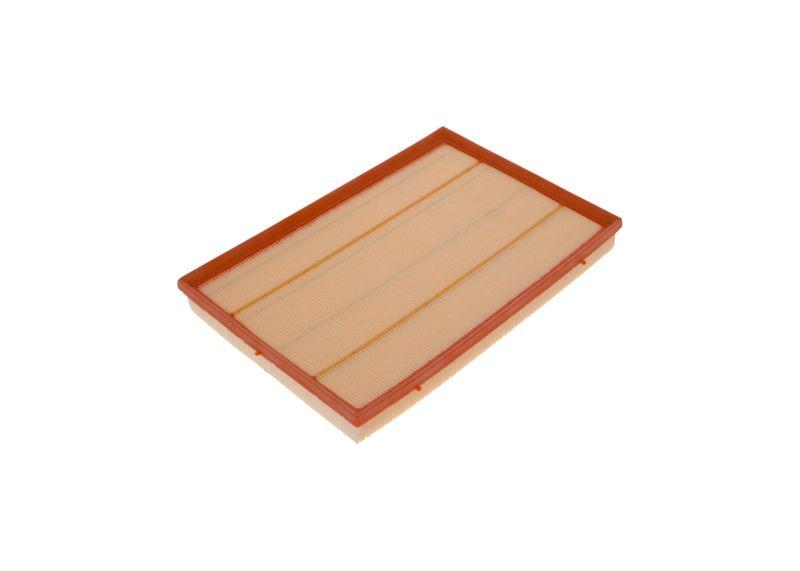 Filtre à air BOSCH F 026 400 381