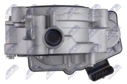 Corps papillon NTY ETB-BM-020