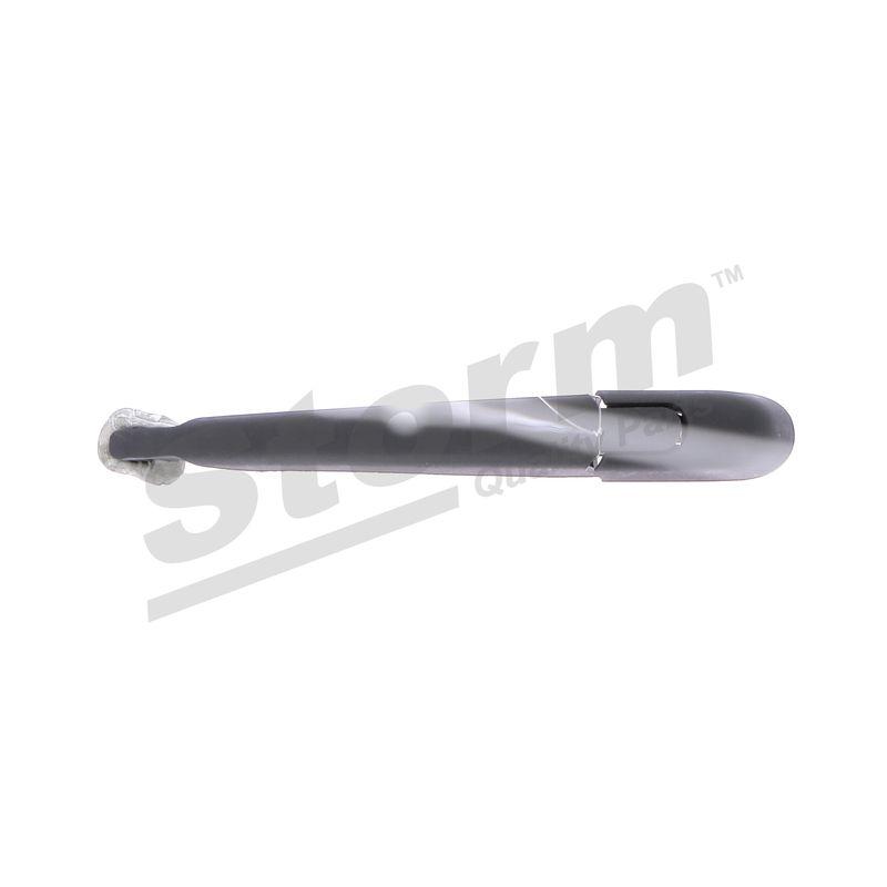 Bras d'essuie-glace, nettoyage des vitres STORM QUALITY PARTS 60137