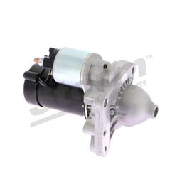 Démarreur STORM QUALITY PARTS STO797000