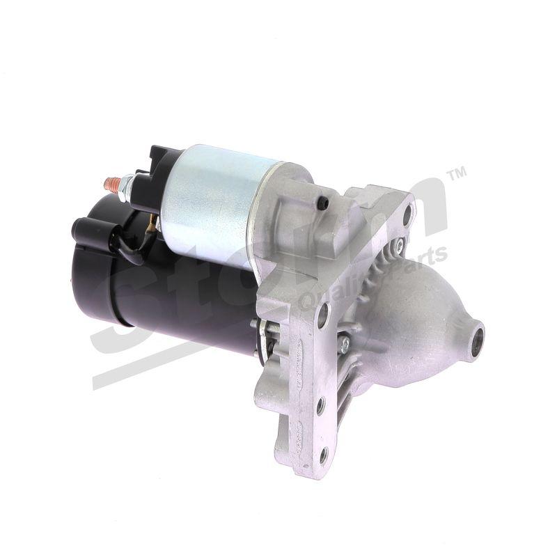 Démarreur STORM QUALITY PARTS STO797000