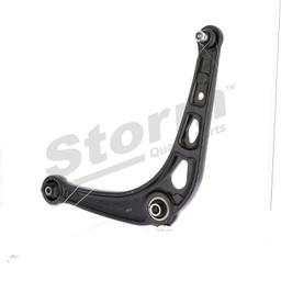 Bras de liaison, suspension de roue STORM QUALITY PARTS 83752