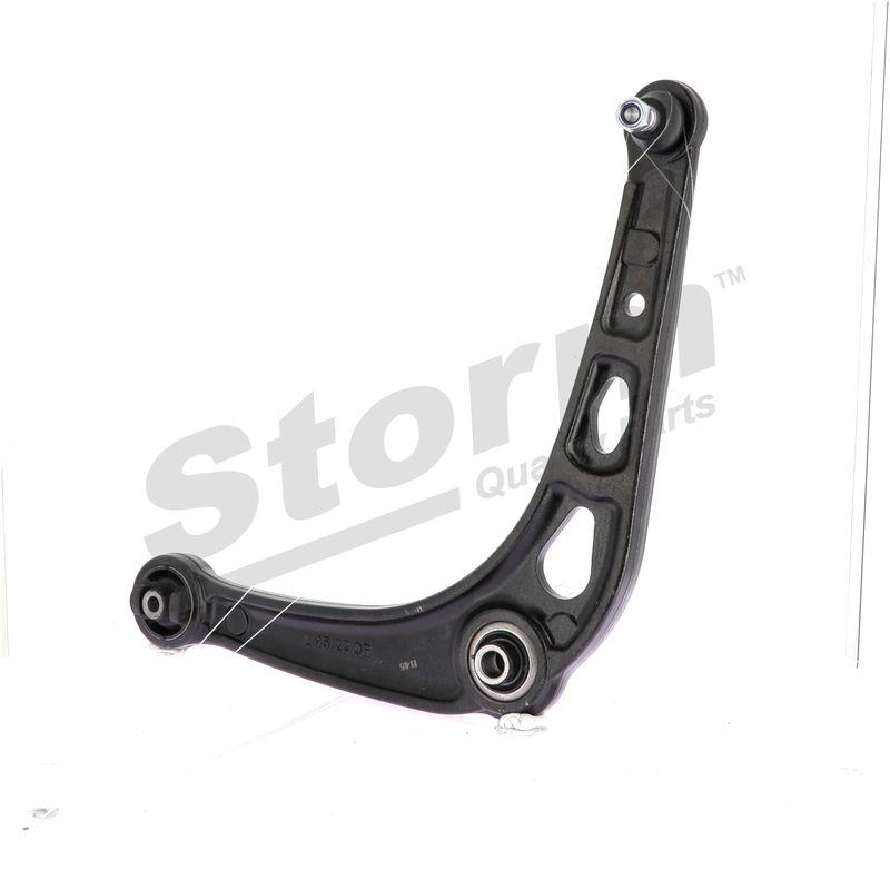 Bras de liaison, suspension de roue STORM QUALITY PARTS 83752