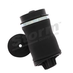 Ressort pneumatique, châssis STORM QUALITY PARTS 845515