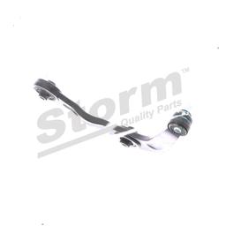Bras de liaison, suspension de roue STORM QUALITY PARTS 70551