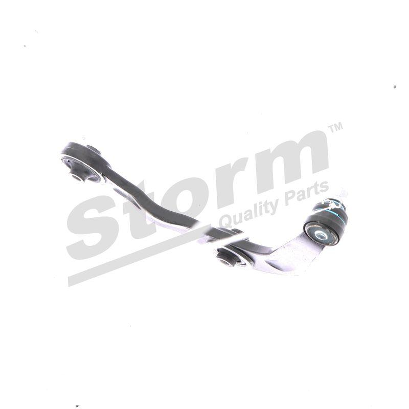 Bras de liaison, suspension de roue STORM QUALITY PARTS 70551