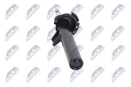 Amortisseur NTY A-BM-068
