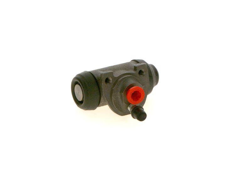 Cylindre de roue BOSCH F 026 002 075