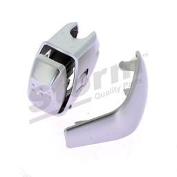 Pommeau STORM QUALITY PARTS 8103007