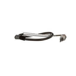 Capteur, température des gaz DELPHI TS30176