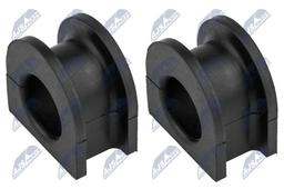 Suspension, stabilisateur NTY ZGS-CH-048