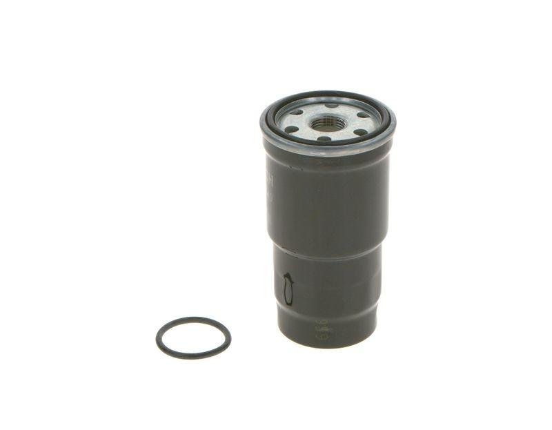 Filtre à carburant BOSCH 1 457 434 440