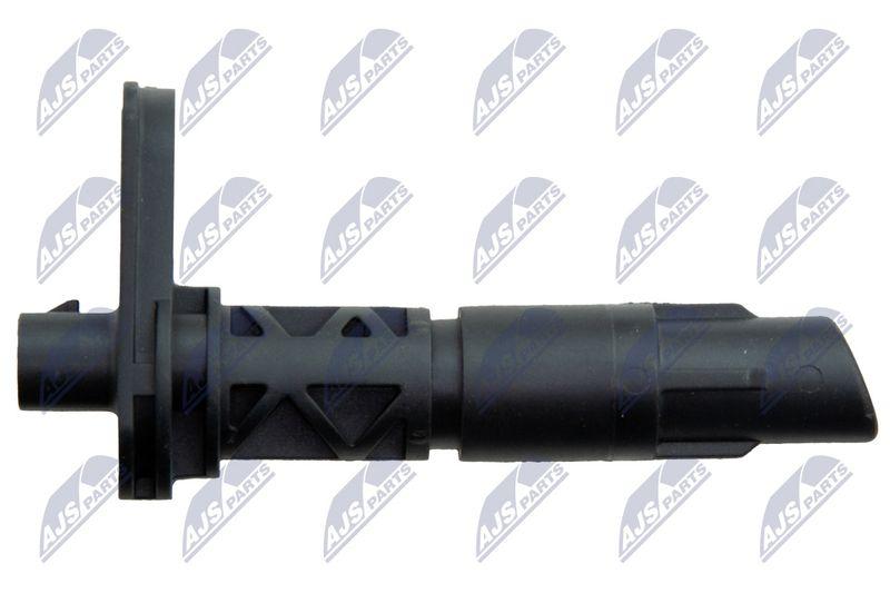 Capteur d'angle, vilebrequin NTY ECP-PL-028