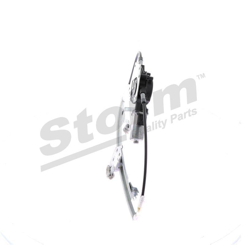 Lève-vitre STORM QUALITY PARTS 41274