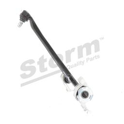 Bras de liaison, suspension de roue STORM QUALITY PARTS 34651
