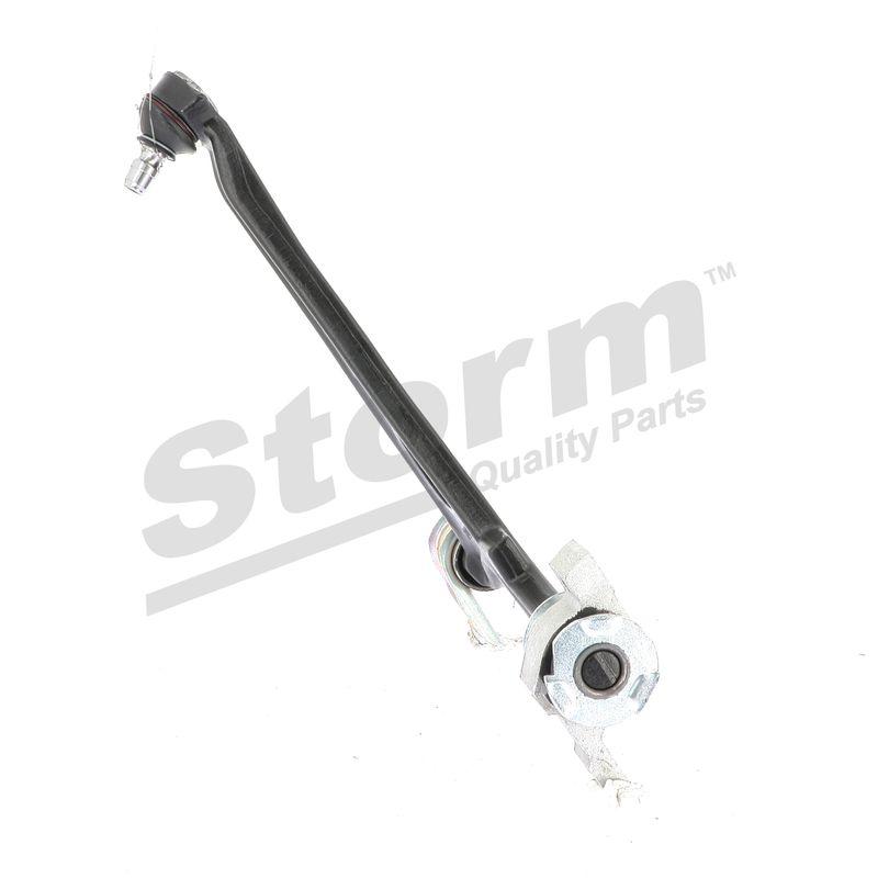Bras de liaison, suspension de roue STORM QUALITY PARTS 34651