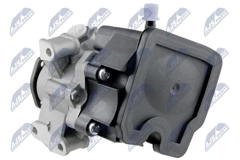Pompe hydraulique, direction NTY SPW-ME-024