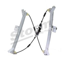 Lève-vitre STORM QUALITY PARTS 10972