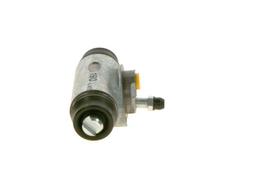 Cylindre de roue BOSCH 0 986 475 894