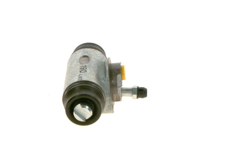 Cylindre de roue BOSCH 0 986 475 894