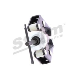 Extracteur, bras d'essuie-glace STORM QUALITY PARTS 555519
