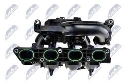 Module de tube d'admission NTY BKS-FR-007
