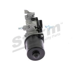 Moteur d'essuie-glace STORM QUALITY PARTS 8711001