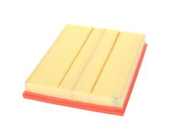 Filtre à air BOSCH 1 457 433 281