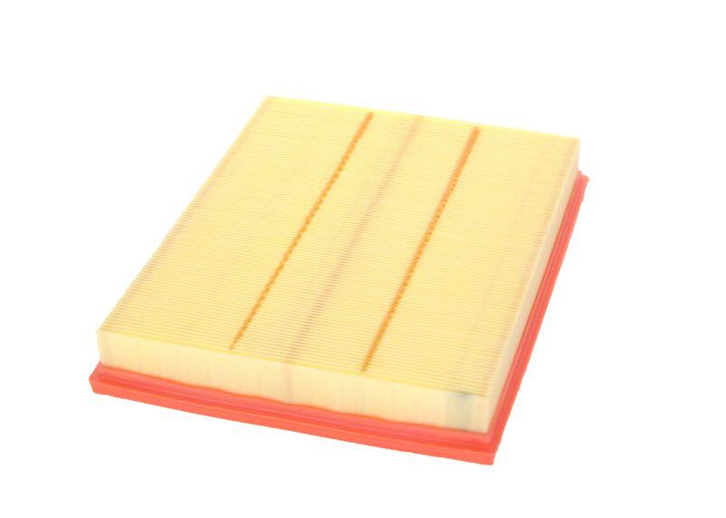 Filtre à air BOSCH 1 457 433 281