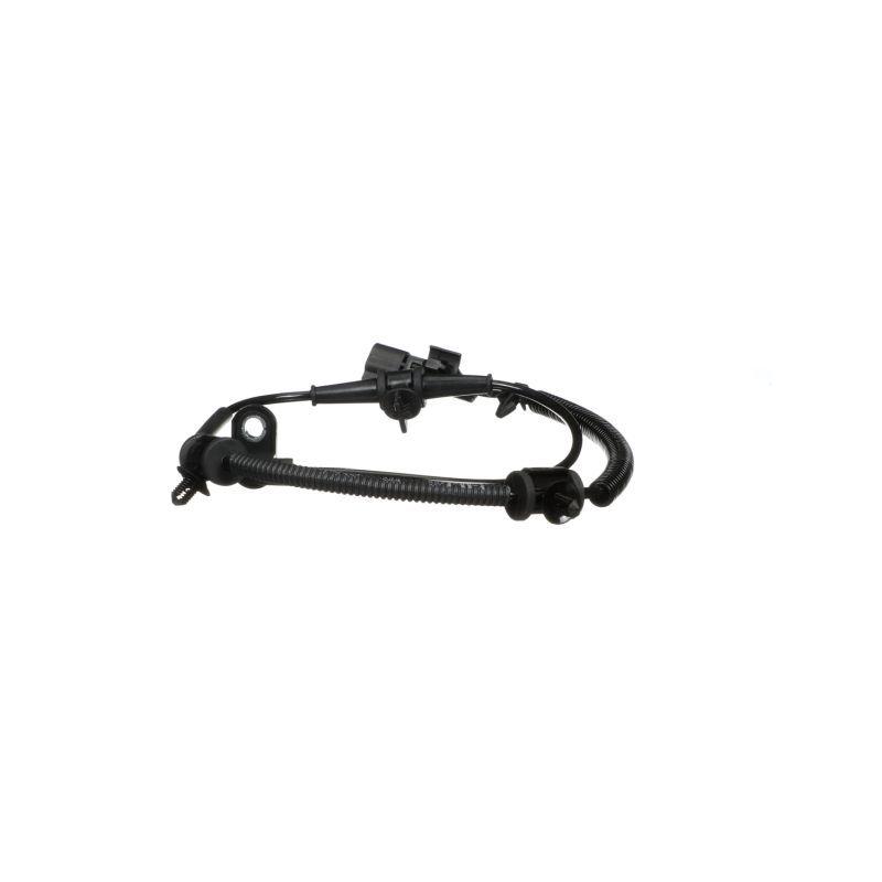 Capteur, vitesse de roue DELPHI SS20377