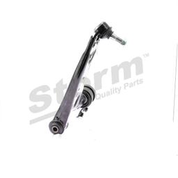 Bras de liaison, suspension de roue STORM QUALITY PARTS 46553