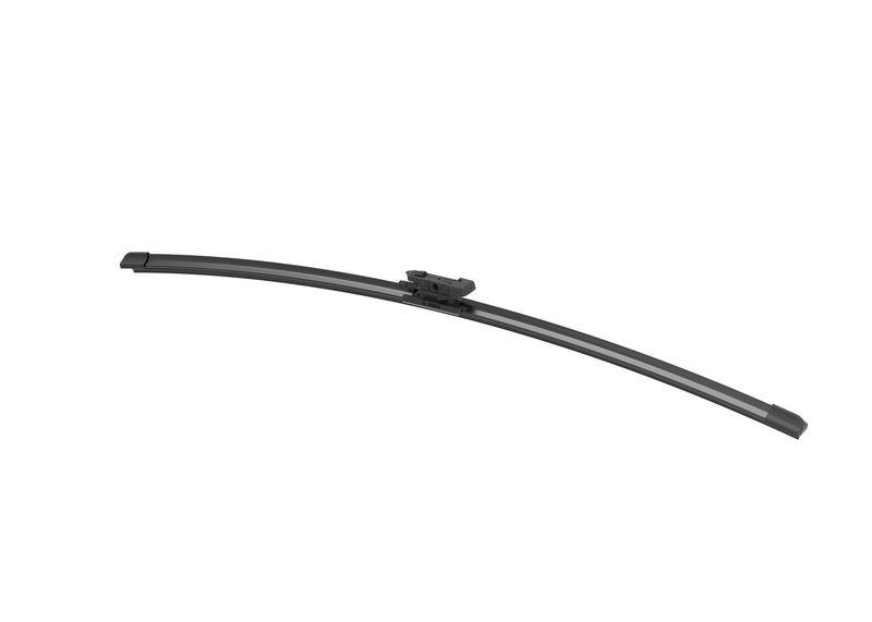 Balai d'essuie-glace BOSCH 3 397 013 532