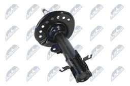 Amortisseur NTY A-NS-041