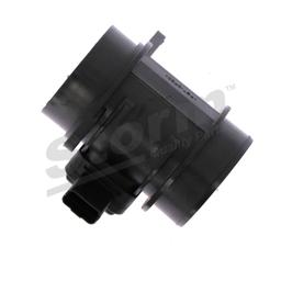 Débitmètre de masse d'air STORM QUALITY PARTS 399025