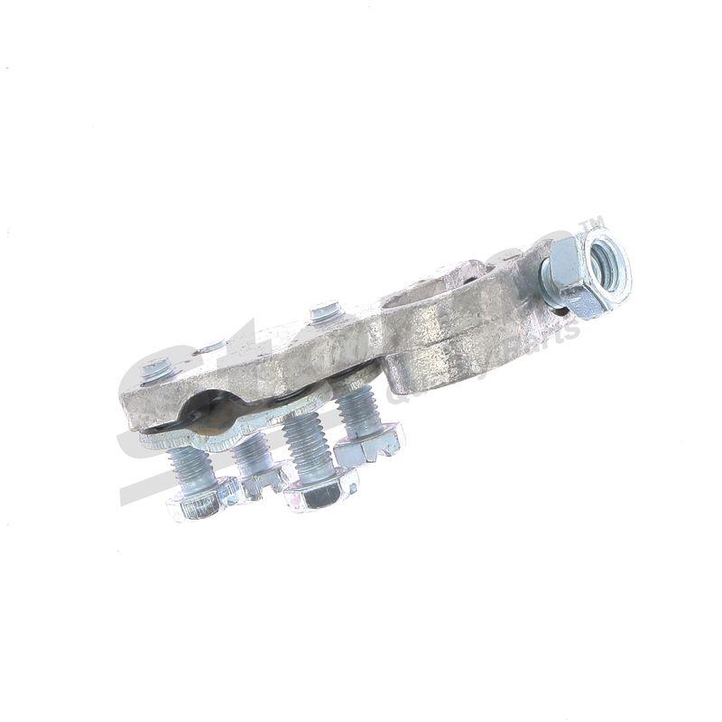 Cosse de batterie STORM QUALITY PARTS 51020