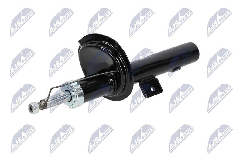 Amortisseur NTY A-CT-025