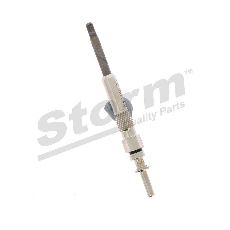 Bougie de préchauffage STORM QUALITY PARTS 502103
