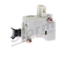 Élément d'ajustage, verrouillage central STORM QUALITY PARTS 971005