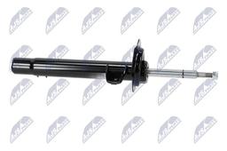 Amortisseur NTY A-BM-030