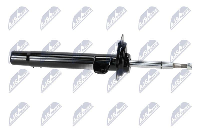 Amortisseur NTY A-BM-030