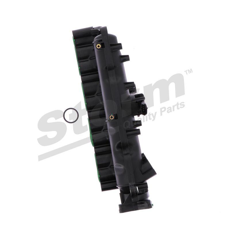 Module de tube d'admission STORM QUALITY PARTS 516520