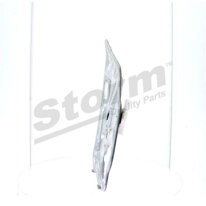 Lève-vitre STORM QUALITY PARTS 9307580